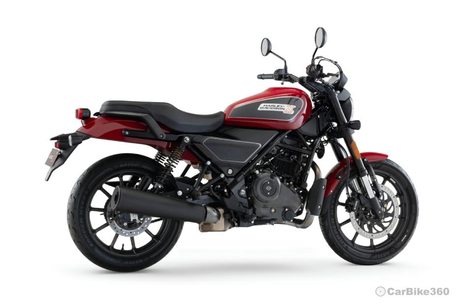 Harley davidson x440 right rear three quarter Harley davidson x440 right rear three quarter