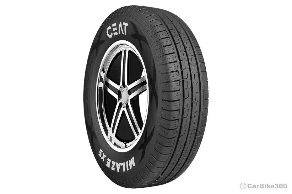 175/65R15 84/T V/S SecuraDrive 175/65R15 84/T V/S SecuraDrive