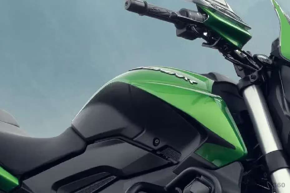 Bajaj Dominar 400 Gets 350cc Engine, Price Drops by Rs 37,000 Due to Lower GST