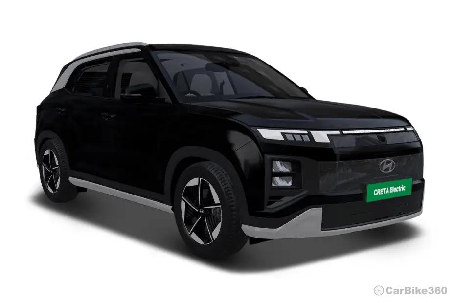 Abyss Black Pearl Metallic Abyss Black Pearl Metallic