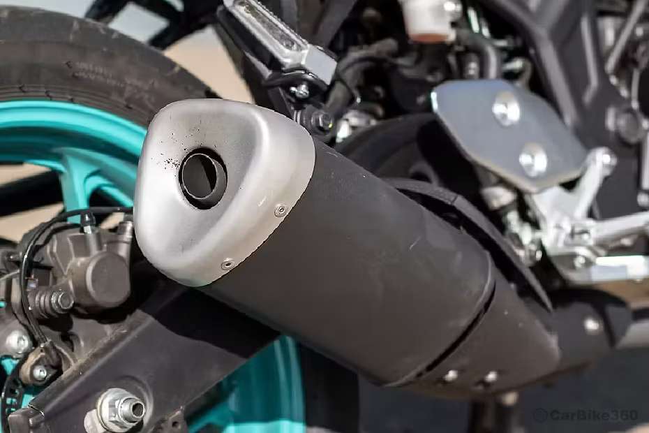 Yamaha MT 03 images Yamaha MT 03 images