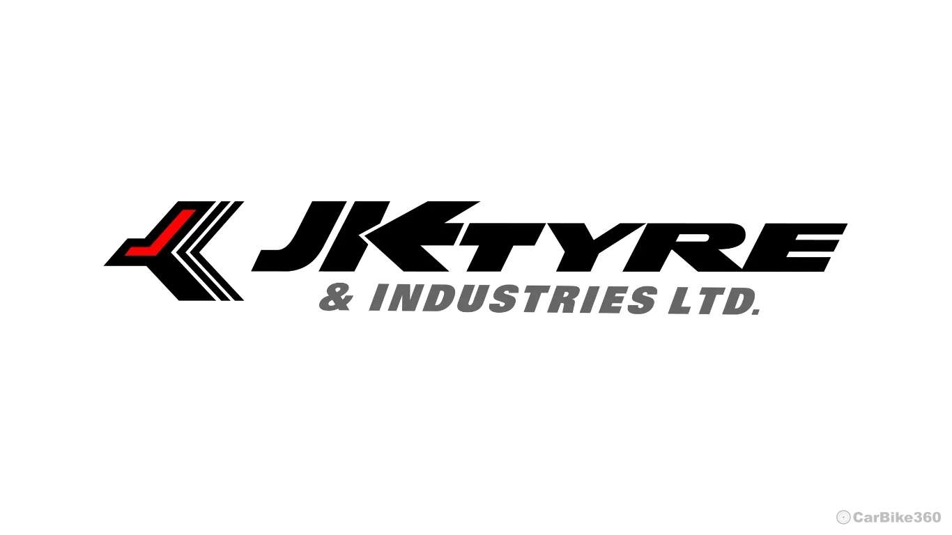 JK Tyre ने FY25 में तीसरी कीमत बढ़ोतरी की घोषणा की: जानिए क्यों? JK Tyre ने FY25 में तीसरी कीमत बढ़ोतरी की घोषणा की: जानिए क्यों?
