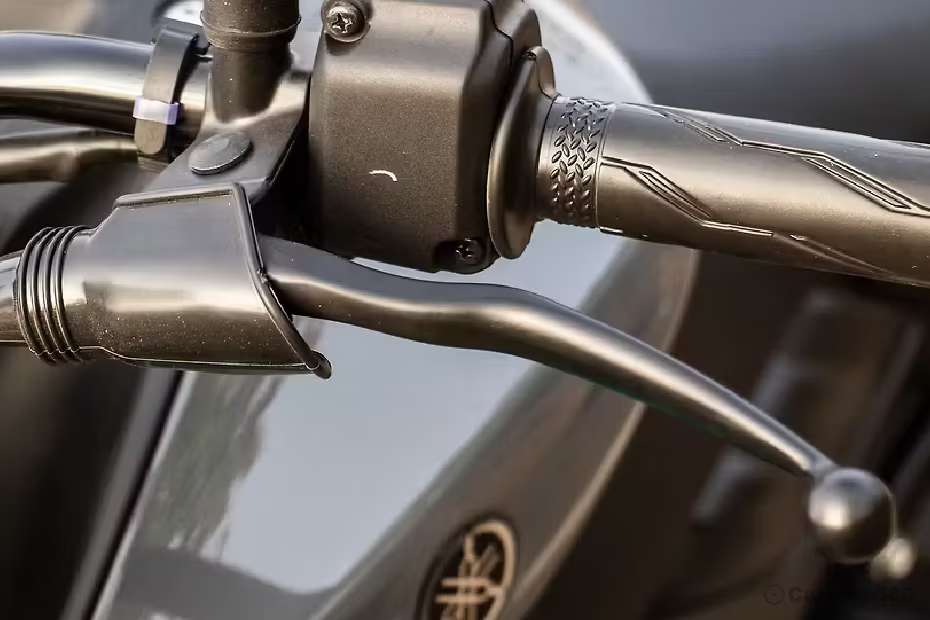 Yamaha MT 15 V2 images Yamaha MT 15 V2 images