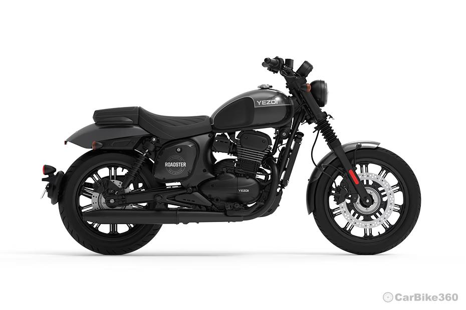 Smoke grey Smoke grey