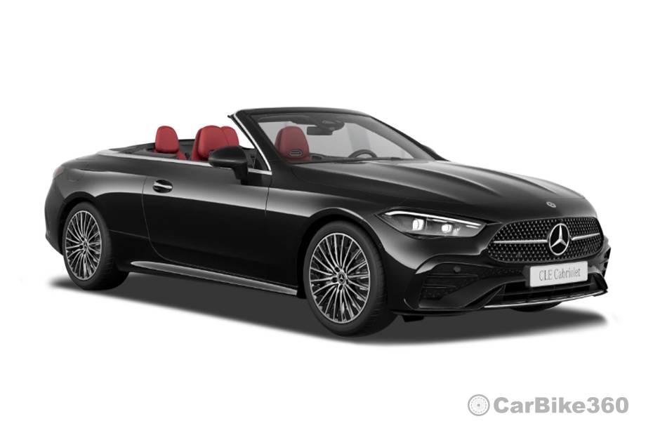 Obsidian Black Obsidian Black