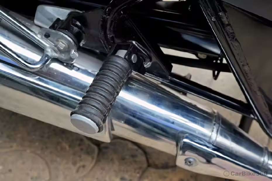 Bajaj Avenger Cruise 220 images Bajaj Avenger Cruise 220 images