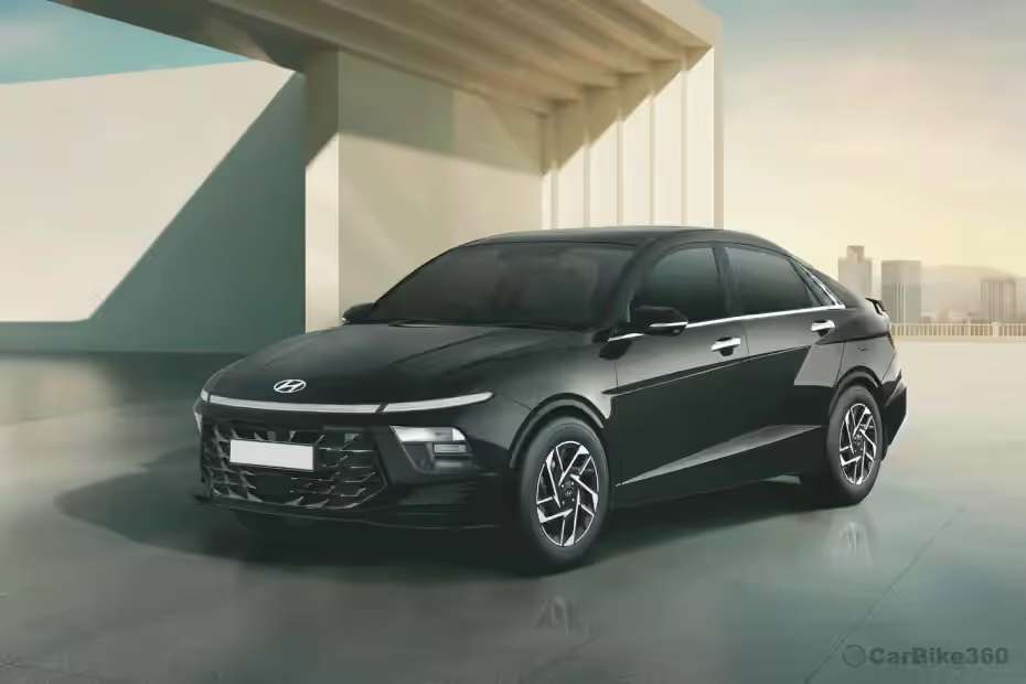 Hyundai Verna HX 10 Variant Detailed: Features, Safety, and Pricing Explained