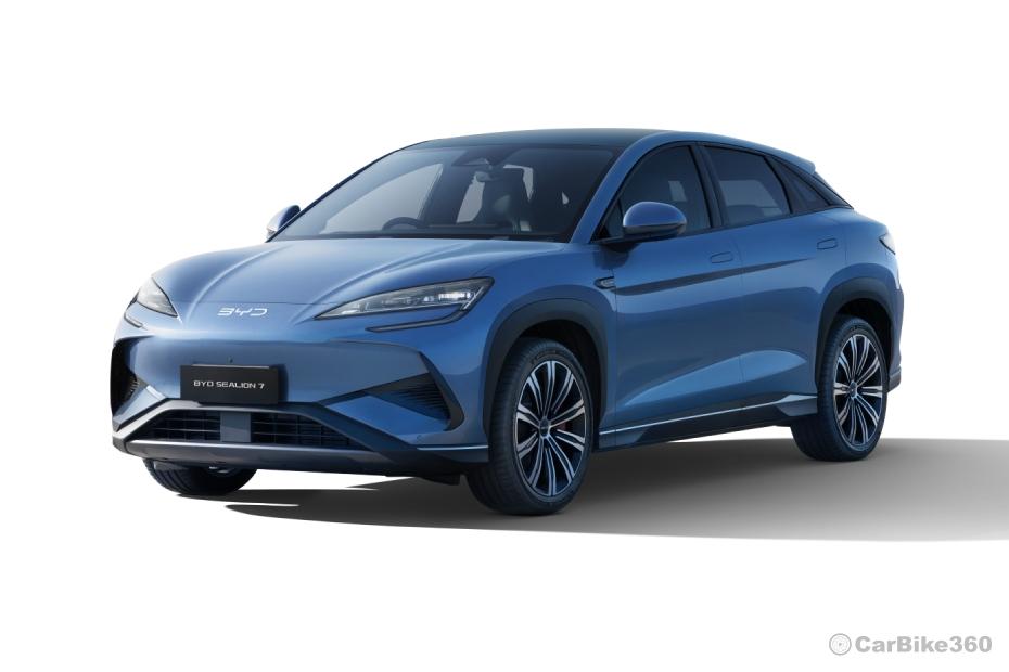 Atlantis Gray Atlantis Gray