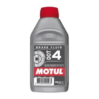 Motul DOT 4 MOTUL DOT 4