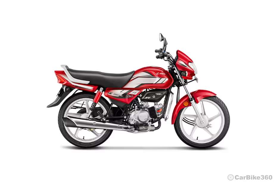 Candy Blazing Red Candy Blazing Red