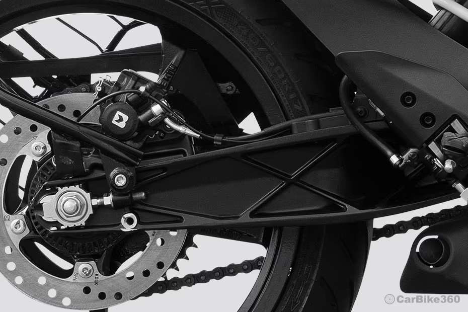 KTM RC 160 images KTM RC 160 images