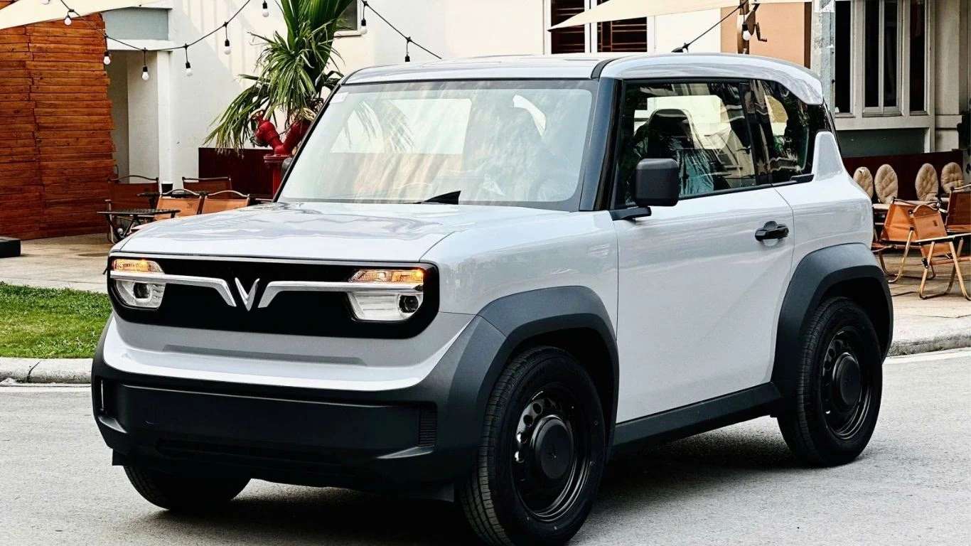 VF3