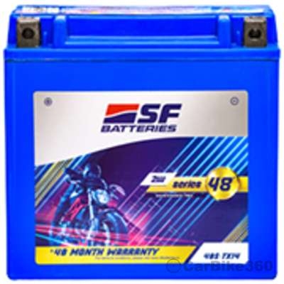 SF Sonic F2W0-48S tx14 SF Sonic F2W0-48S tx14