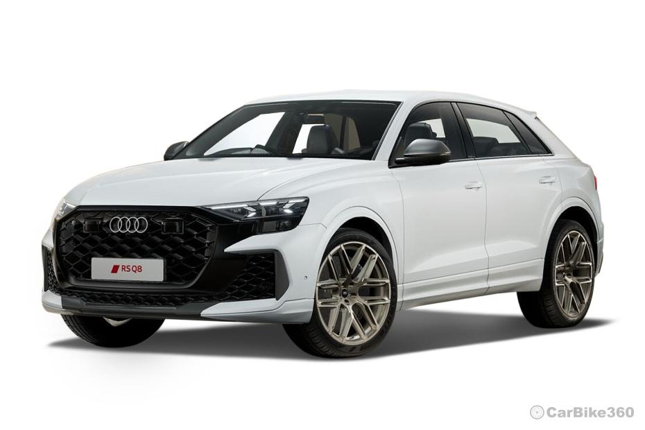 Glacier White Metallic Glacier White Metallic