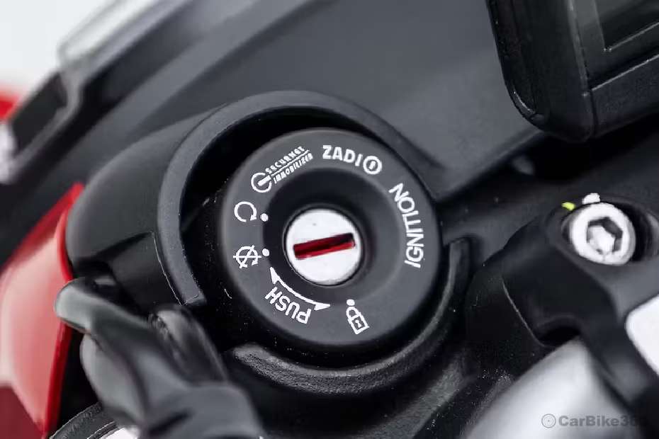 Ducati Scrambler Icon images Ducati Scrambler Icon images