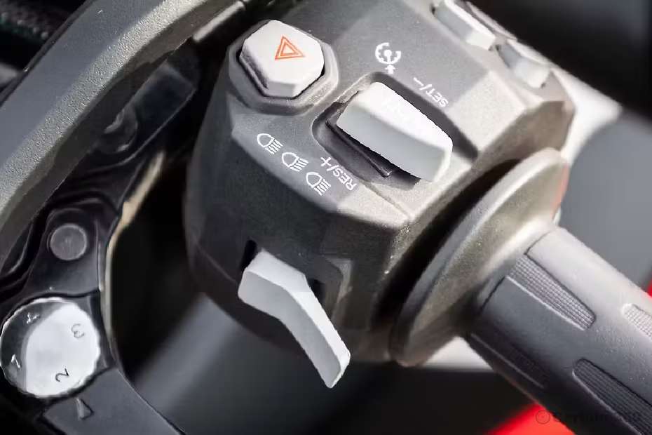 TVS Apache RTR 310 images TVS Apache RTR 310 images