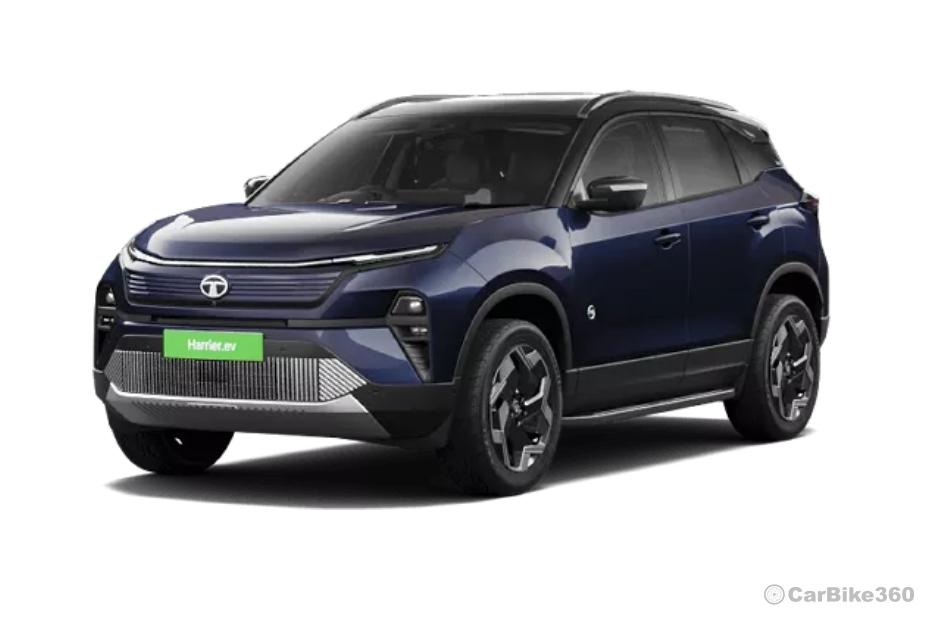 Nainital Nocturne Nainital Nocturne