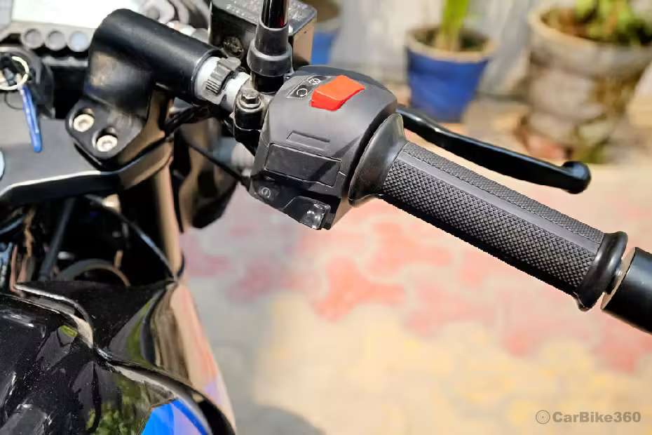 Bajaj Pulsar 125 images Bajaj Pulsar 125 images