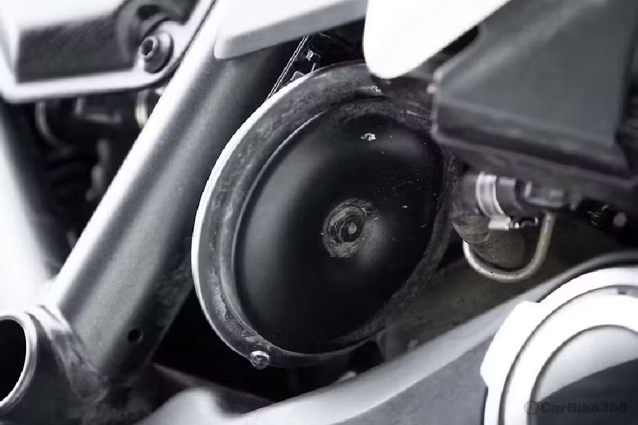 Ducati Scrambler Icon images Ducati Scrambler Icon images
