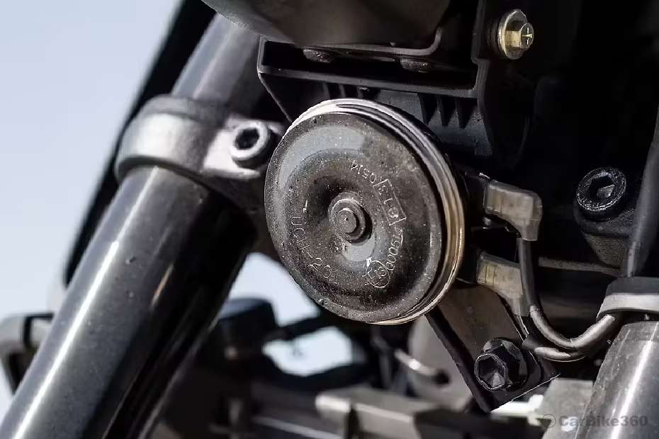 Yamaha MT 03 images Yamaha MT 03 images