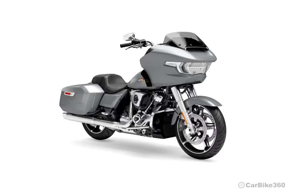 Atlas Silver Metallic Color Atlas Silver Metallic Color