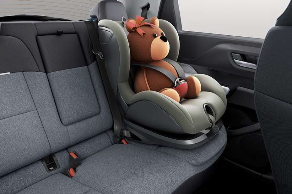 Tata Punch and Hyundai Exter Receive Major Upgrades in Entry-Level SUV Segment