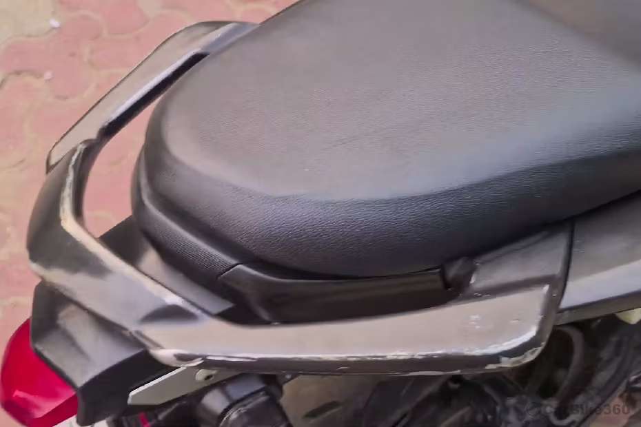 Yamaha FZS-FI V3 images Yamaha FZS-FI V3 images