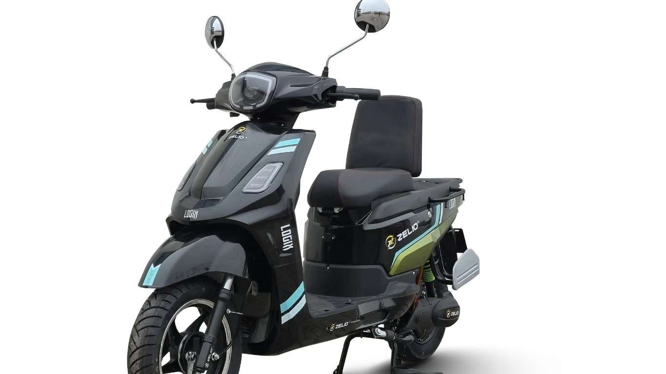 Zelio Logix Facelift Cargo