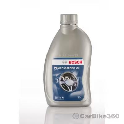 Bosch ATF TASA Power Steering Oil Bosch ATF TASA Power Steering Oil