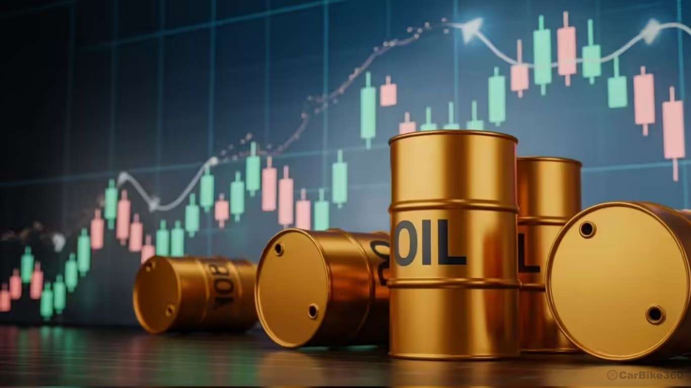 Asia’s energy crisis deepens as clean energy rises amid soaring oil prices Audio