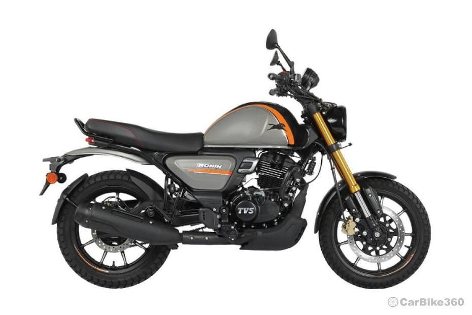 Charcoal ember Charcoal ember