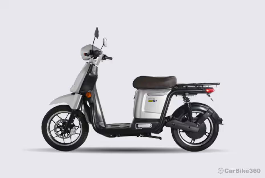 एच7 एच7 एच7 एच7