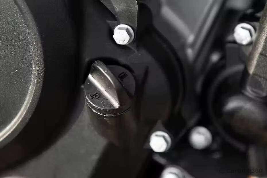 KTM 250 Duke images KTM 250 Duke images