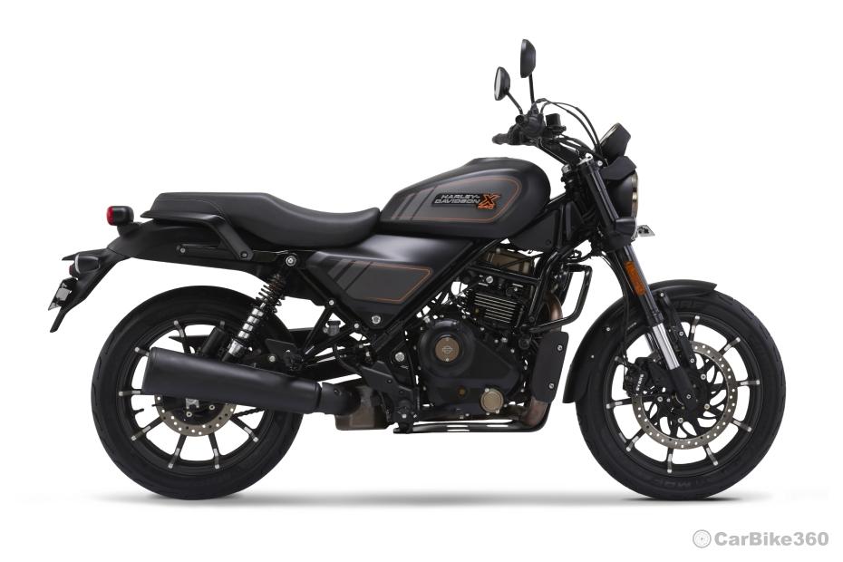 Vivid black Vivid black