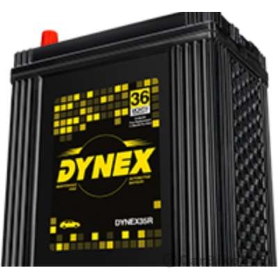 Dynex FDY5 DYNEX 40B20R Dynex FDY5 DYNEX 40B20R