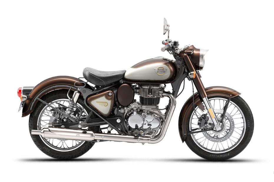 Medallion bronze Medallion bronze