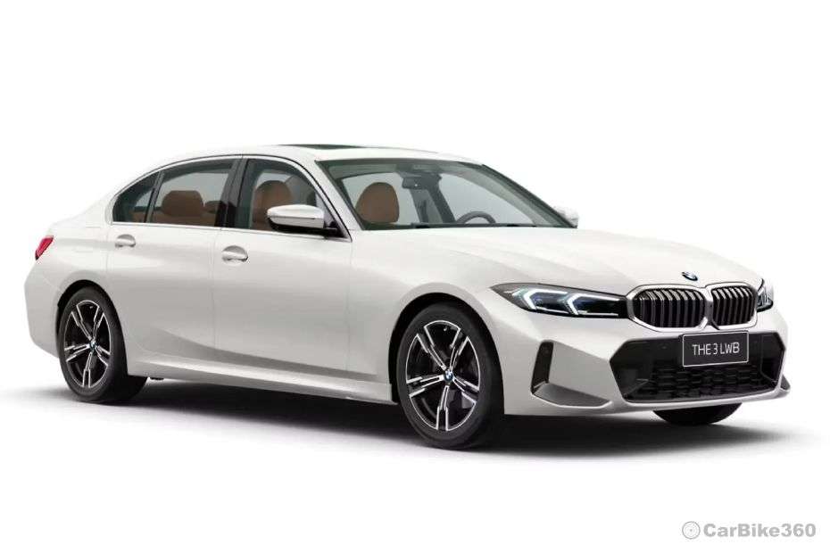 Mineral White Metallic Mineral White Metallic