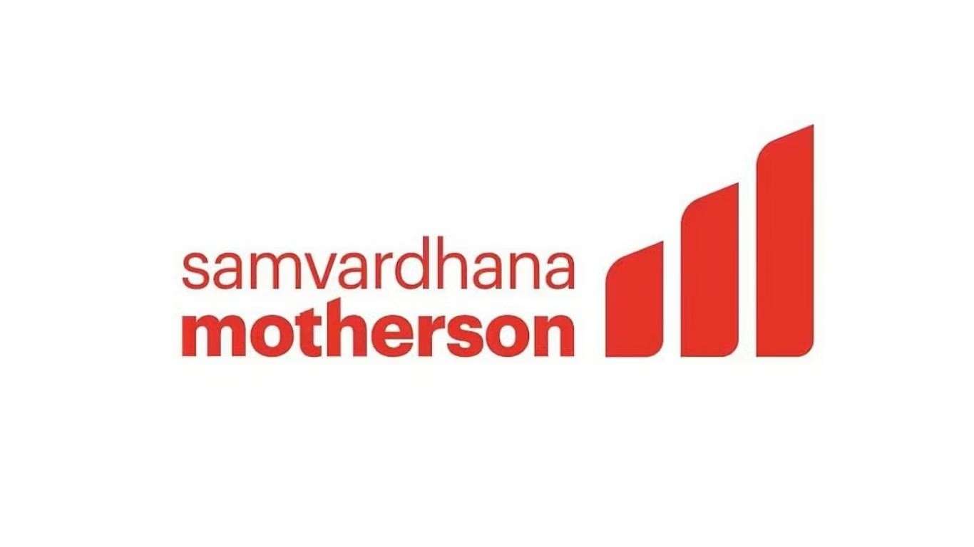Samvardhana Motherson FY26 Revenue