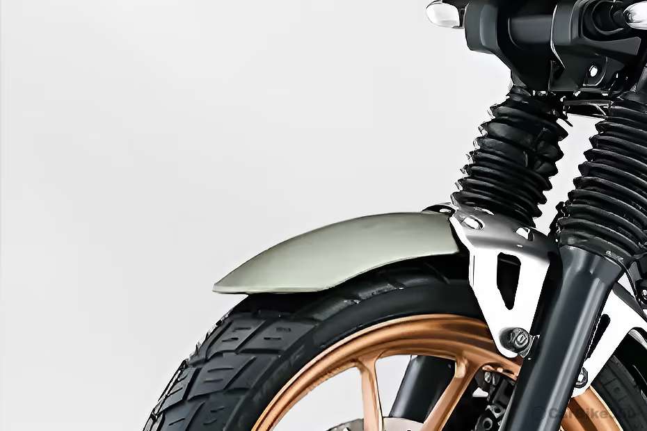Yamaha FZ-X Hybrid images Yamaha FZ-X Hybrid images