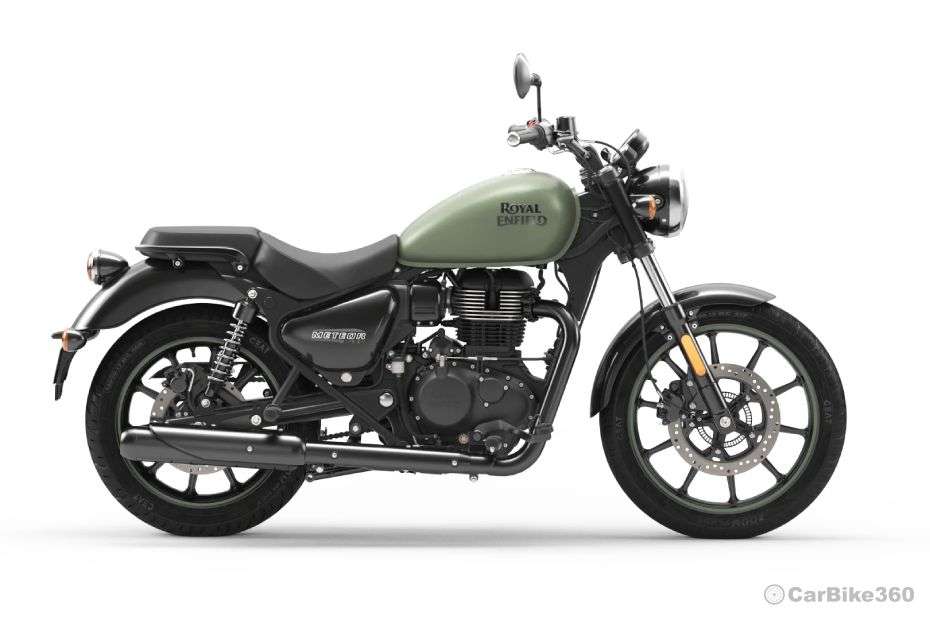 Fireball Matt Green Fireball Matt Green