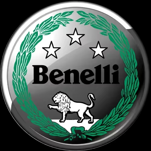 Benelli Benelli