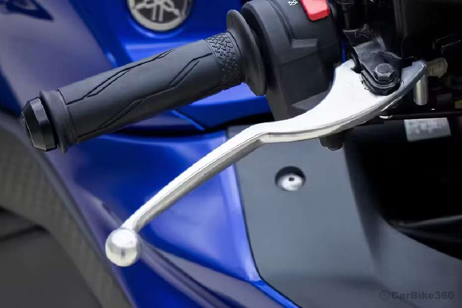 Yamaha R3 images Yamaha R3 images