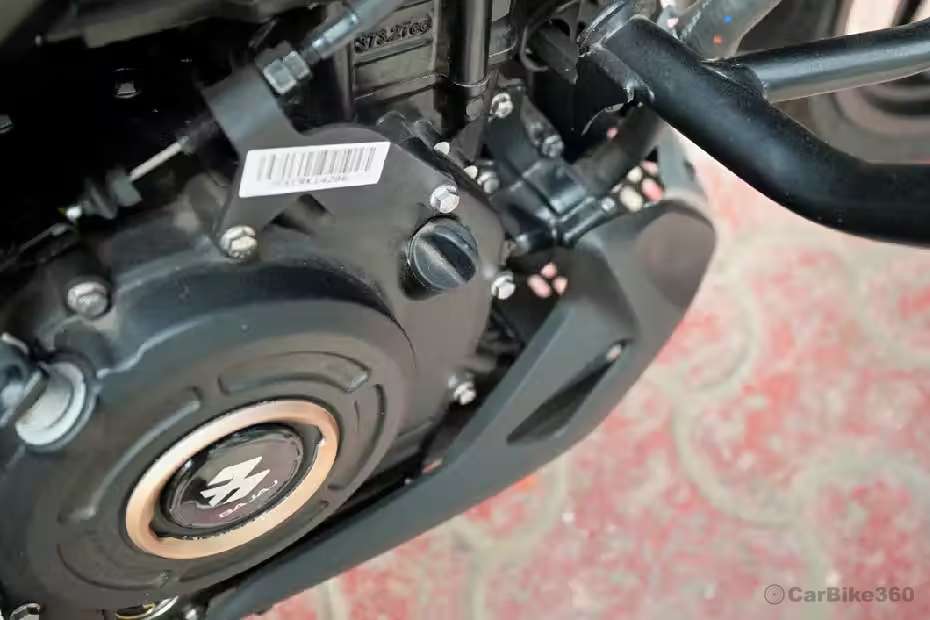 बजाज डॉमिनार 400 images बजाज डॉमिनार 400 images