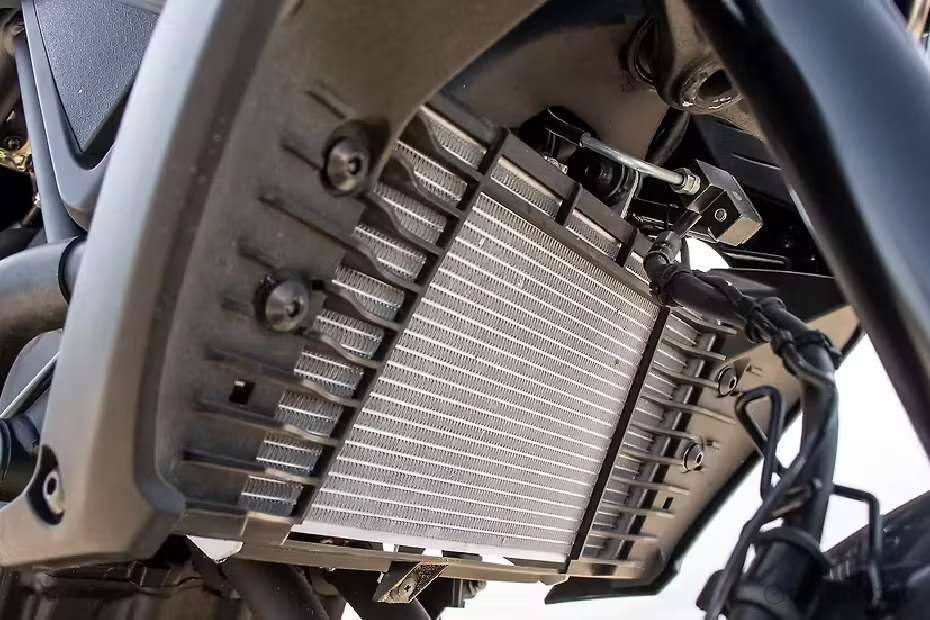Yamaha MT 03 images Yamaha MT 03 images