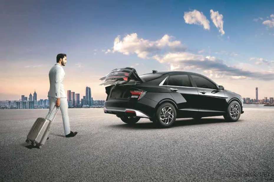Hyundai Verna HX 6 Plus: Features, Pricing, and Value Analysis
