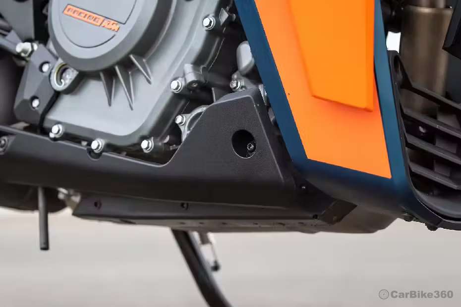 KTM RC 390 images KTM RC 390 images