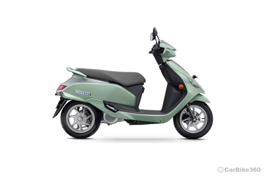 Pearl Jade Green Pearl Jade Green