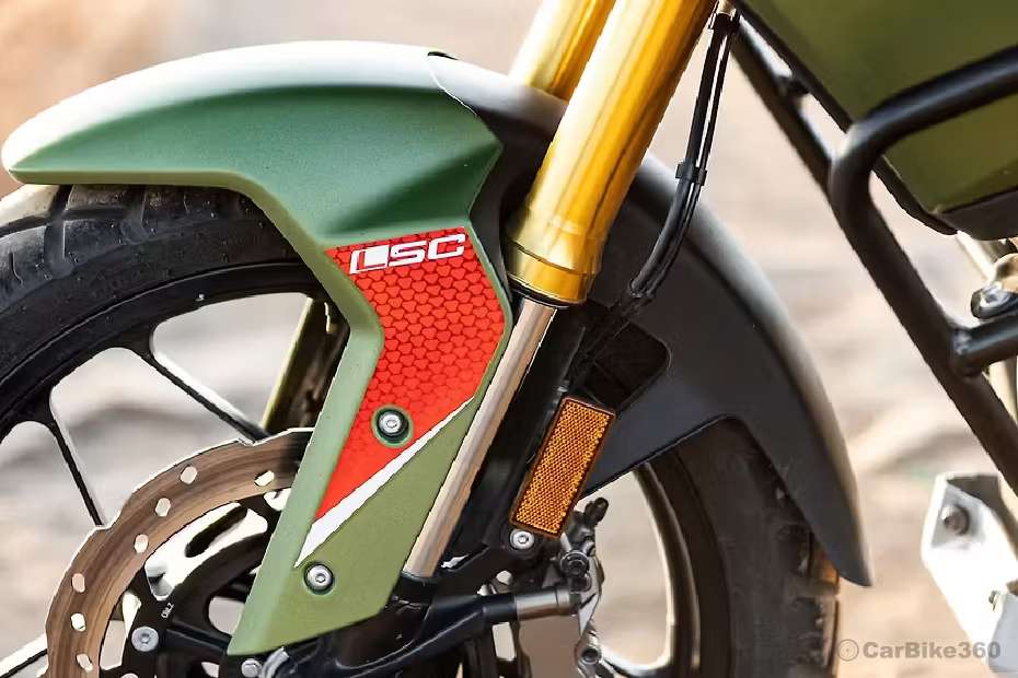 TVS Apache RTX 300 images TVS Apache RTX 300 images