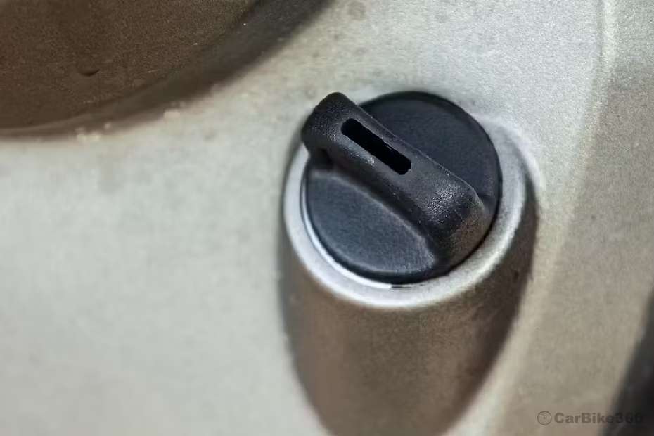 TVS Apache RTX 300 images TVS Apache RTX 300 images