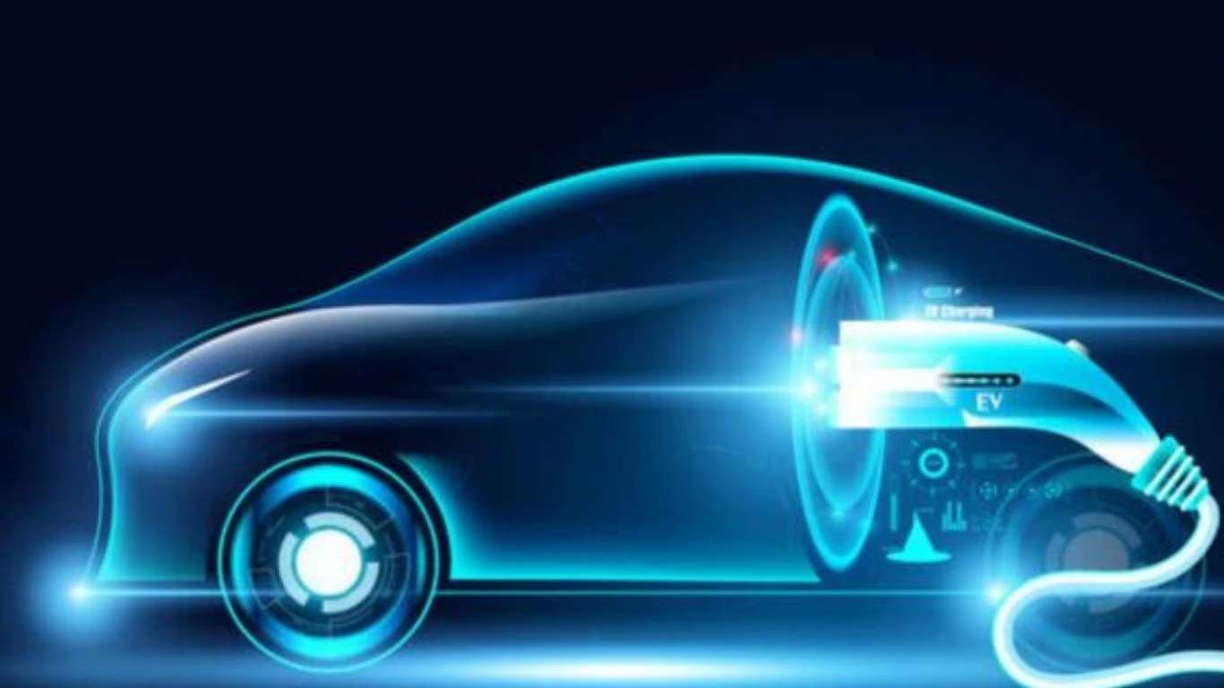 India EV Growth Challenges 2026